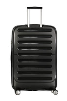 14BNT1000-1_R1534_3.jpg