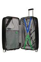 14BNT1000-1_R1534_4.jpg