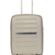 Benetton 14Bnt1000-3 Trolley 50 Cm Unisex Kabin Boy Valiz