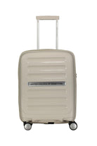 14BNT1000-3_R0152_1.jpg