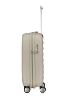 14BNT1000-3_R0152_2.jpg