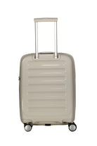 14BNT1000-3_R0152_3.jpg