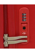 14BNT1000-3_R0766_5.jpg