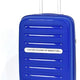 Benetton 14Bnt1000-3 Trolley 50 Cm Unisex Kabin Boy Valiz