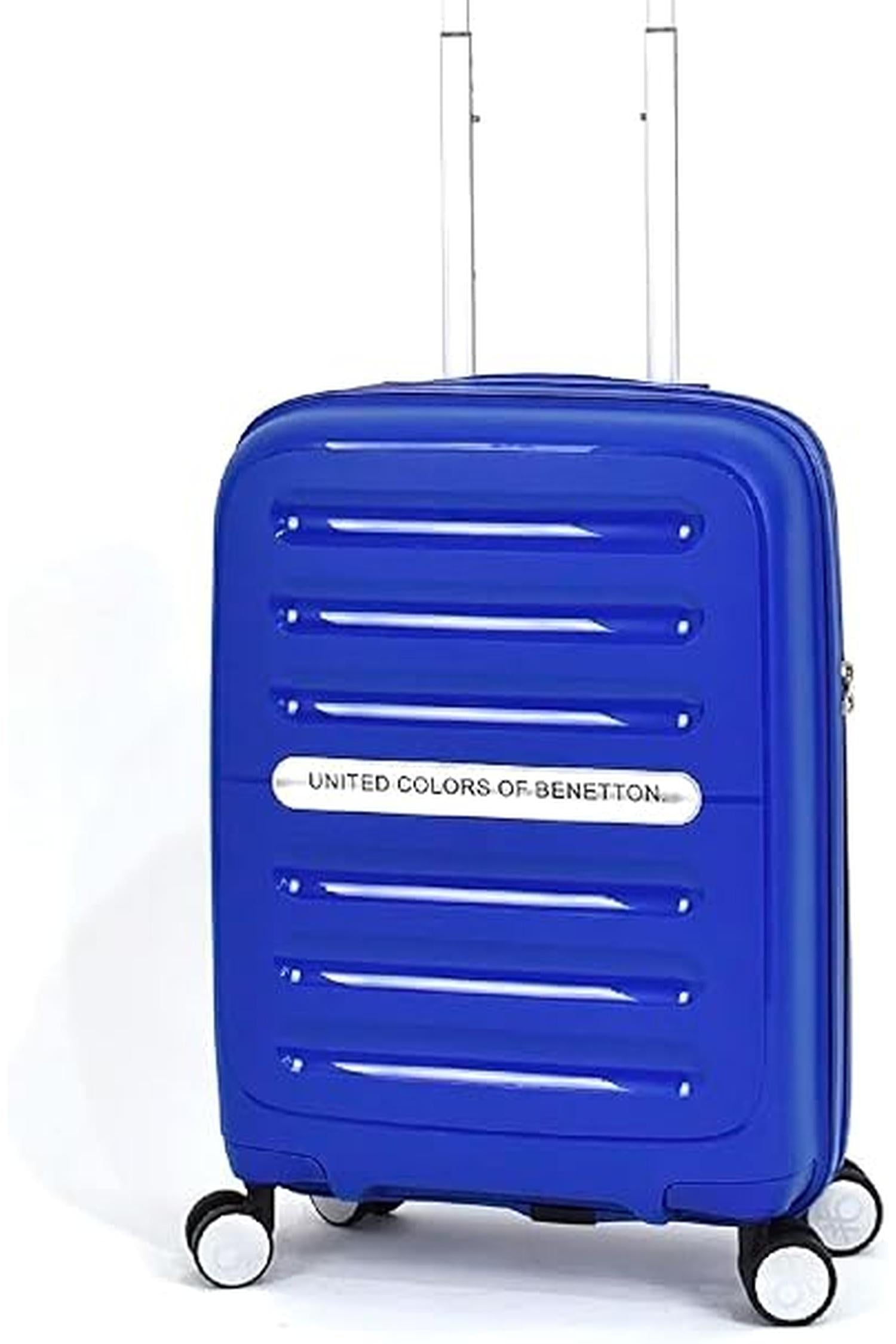 14BNT1000-3_R1161_1.jpg