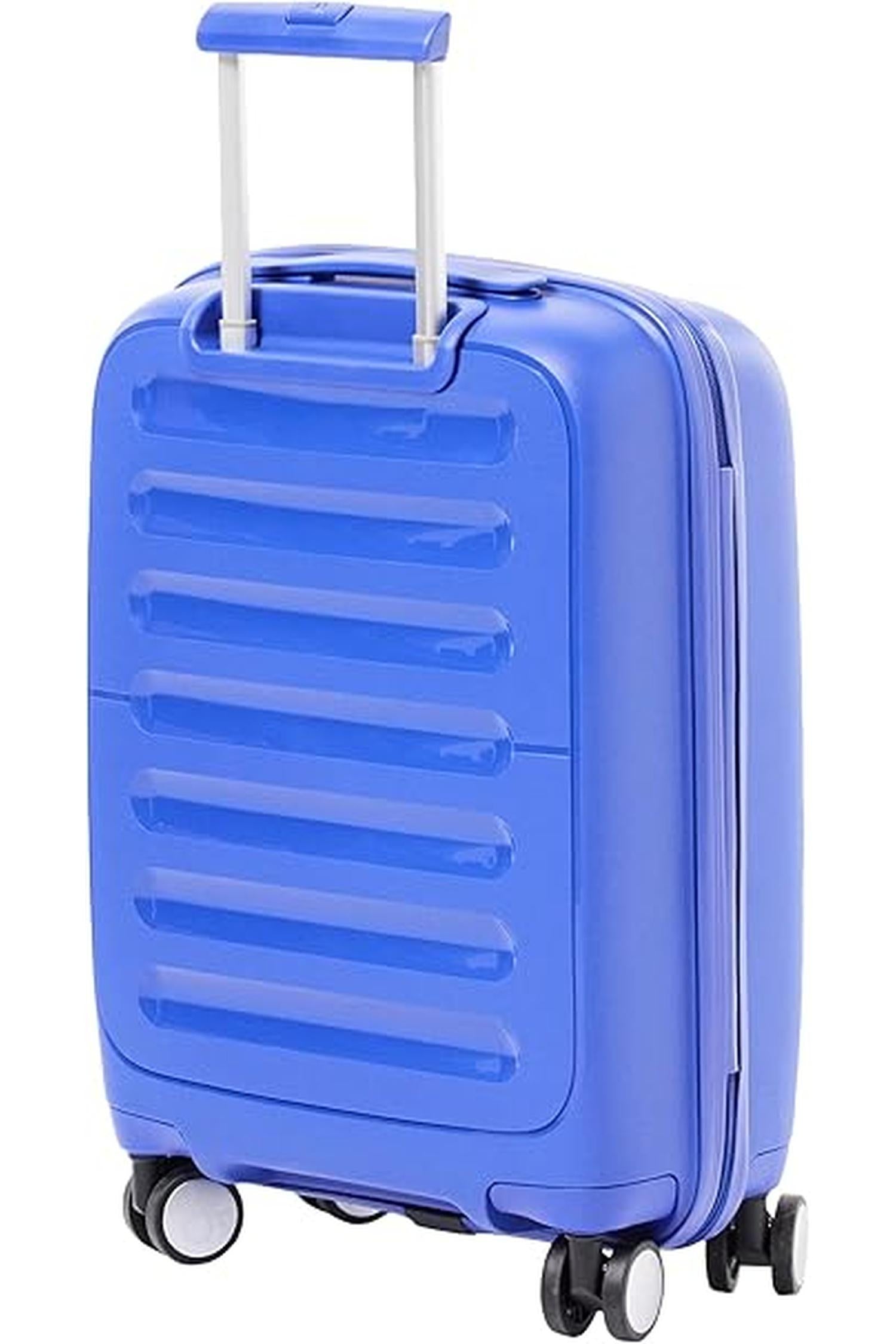 14BNT1000-3_R1161_2.jpg