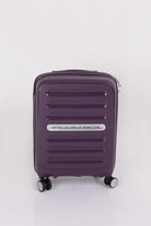14BNT1000-3_R1246_1.jpg