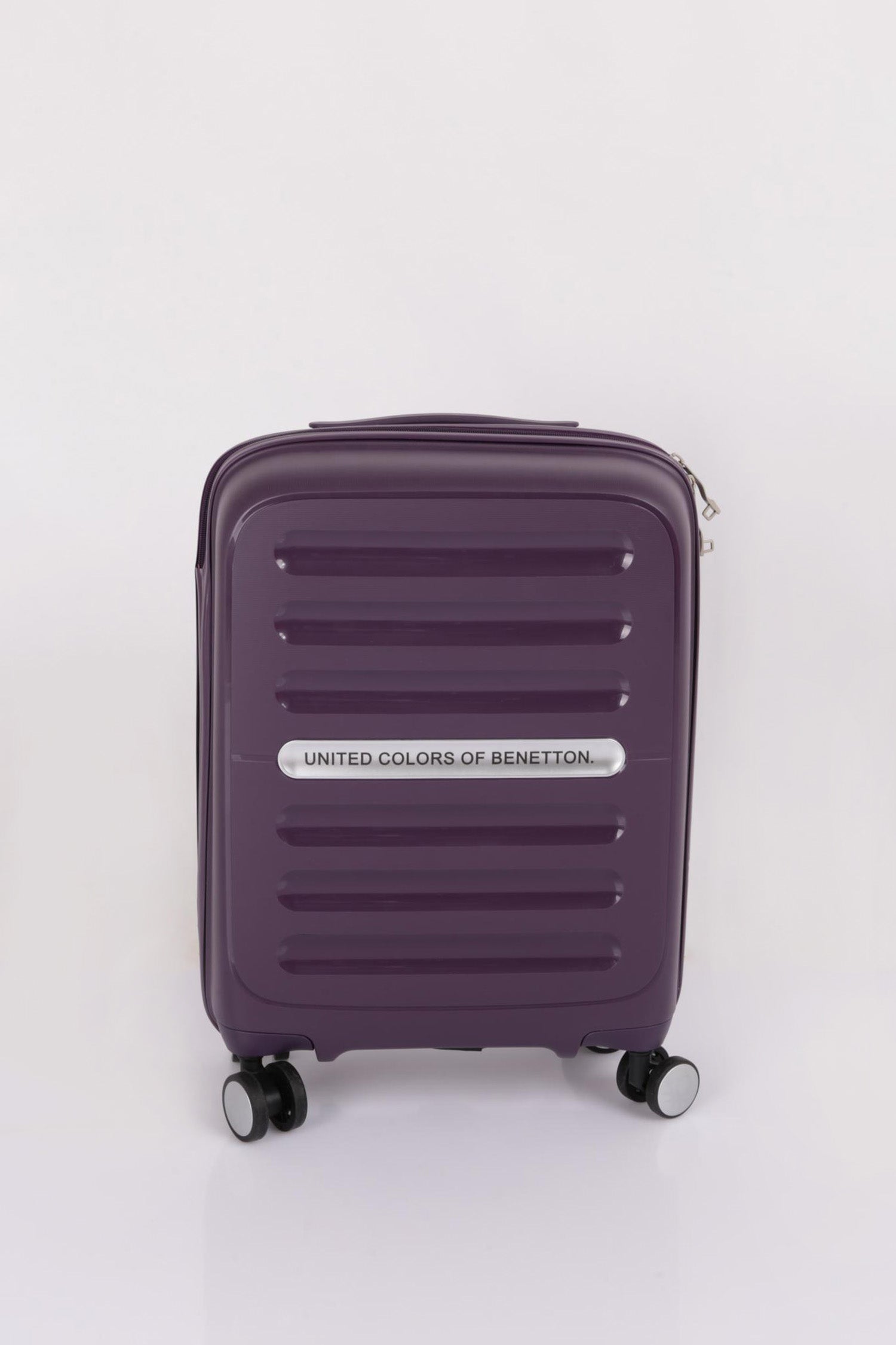 14BNT1000-3_R1246_1.jpg