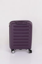 14BNT1000-3_R1246_3.jpg