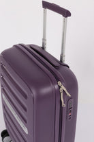 14BNT1000-3_R1246_4.jpg