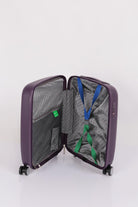 14BNT1000-3_R1246_5.jpg