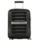 Benetton 14Bnt1000-3 Trolley 50 Cm Unisex Kabin Boy Valiz