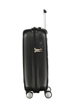 14BNT1000-3_R1534_2.jpg