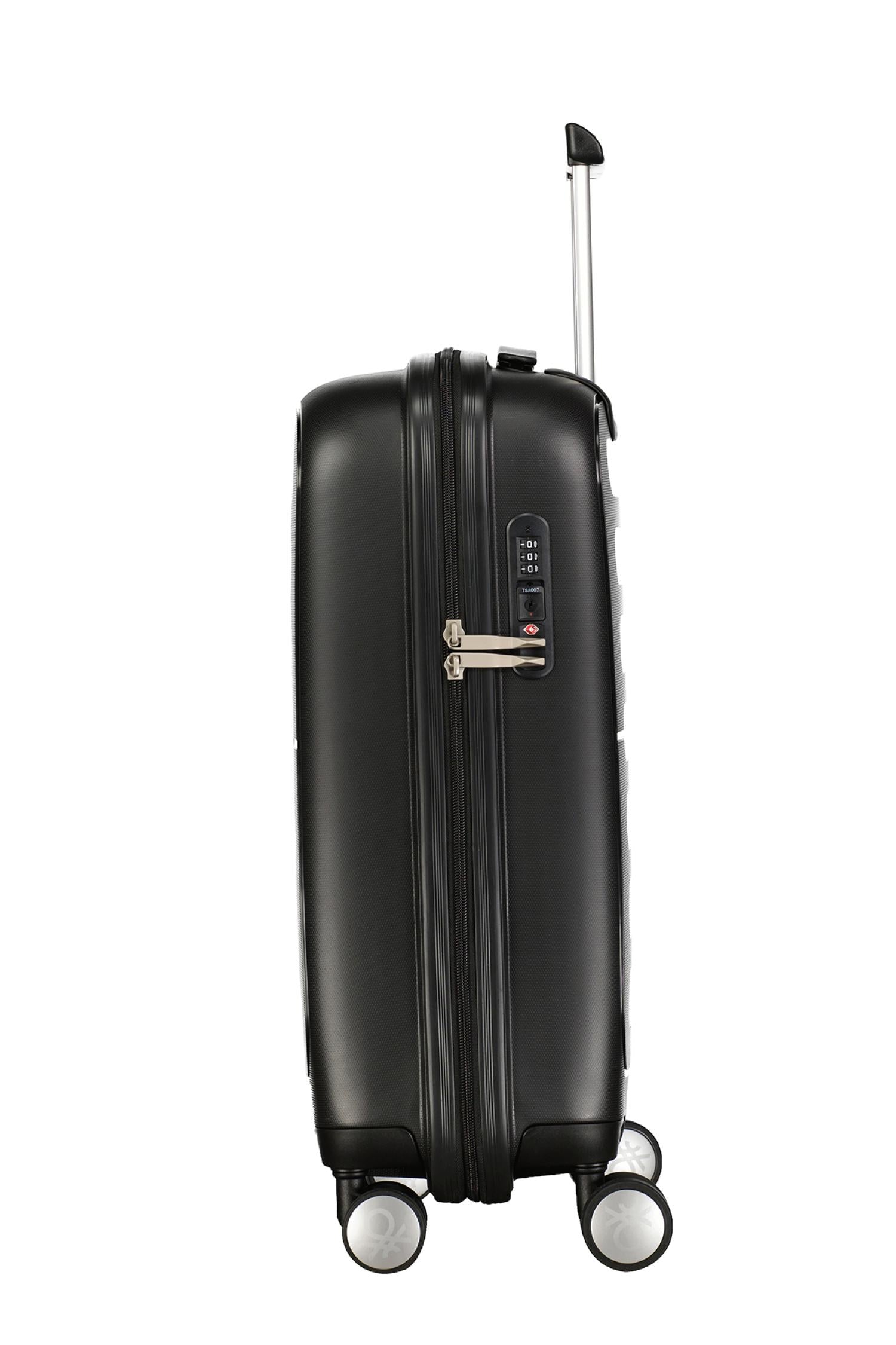 14BNT1000-3_R1534_2.jpg