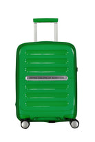 14BNT1000-3_R1938_1.jpg
