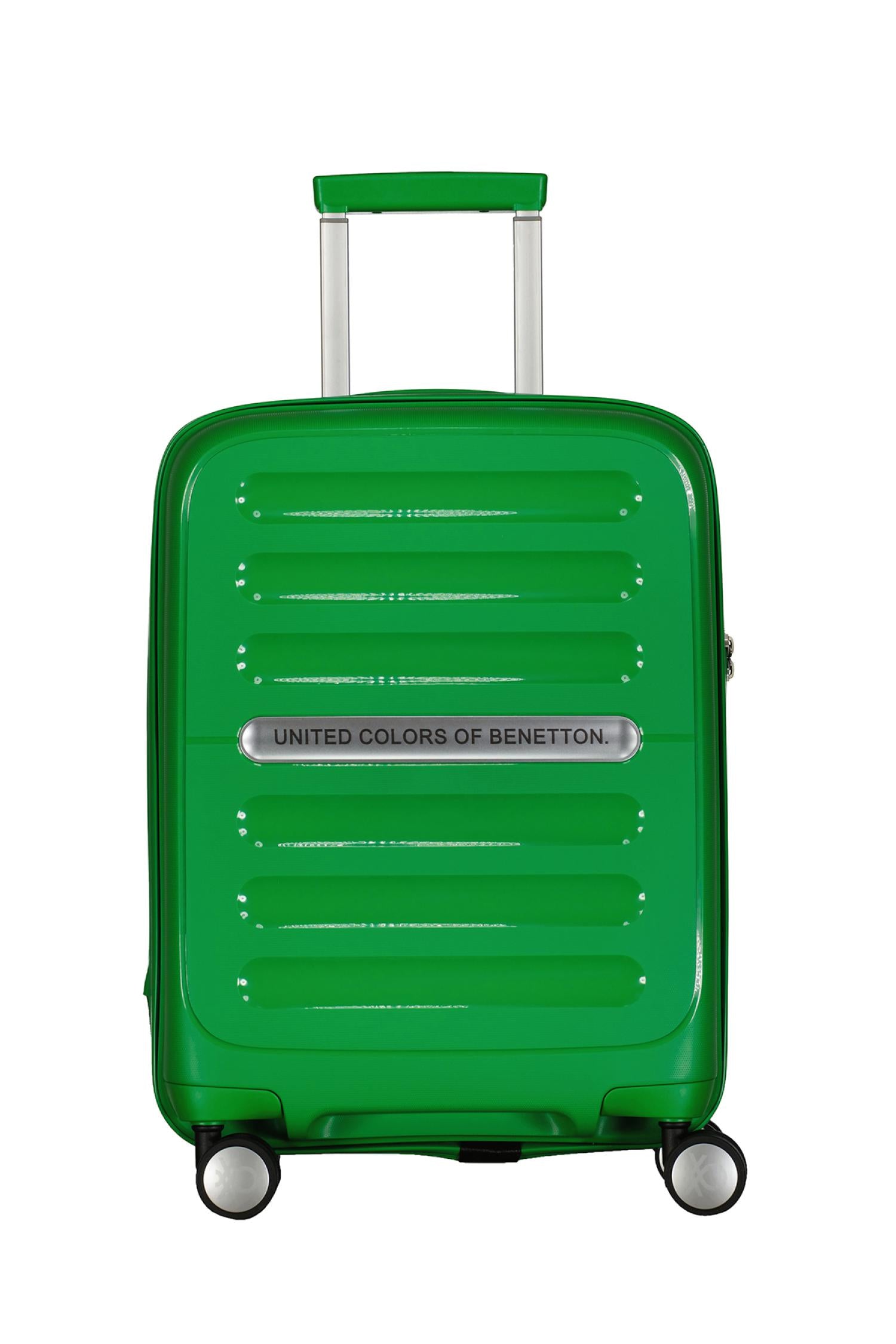 14BNT1000-3_R1938_1.jpg