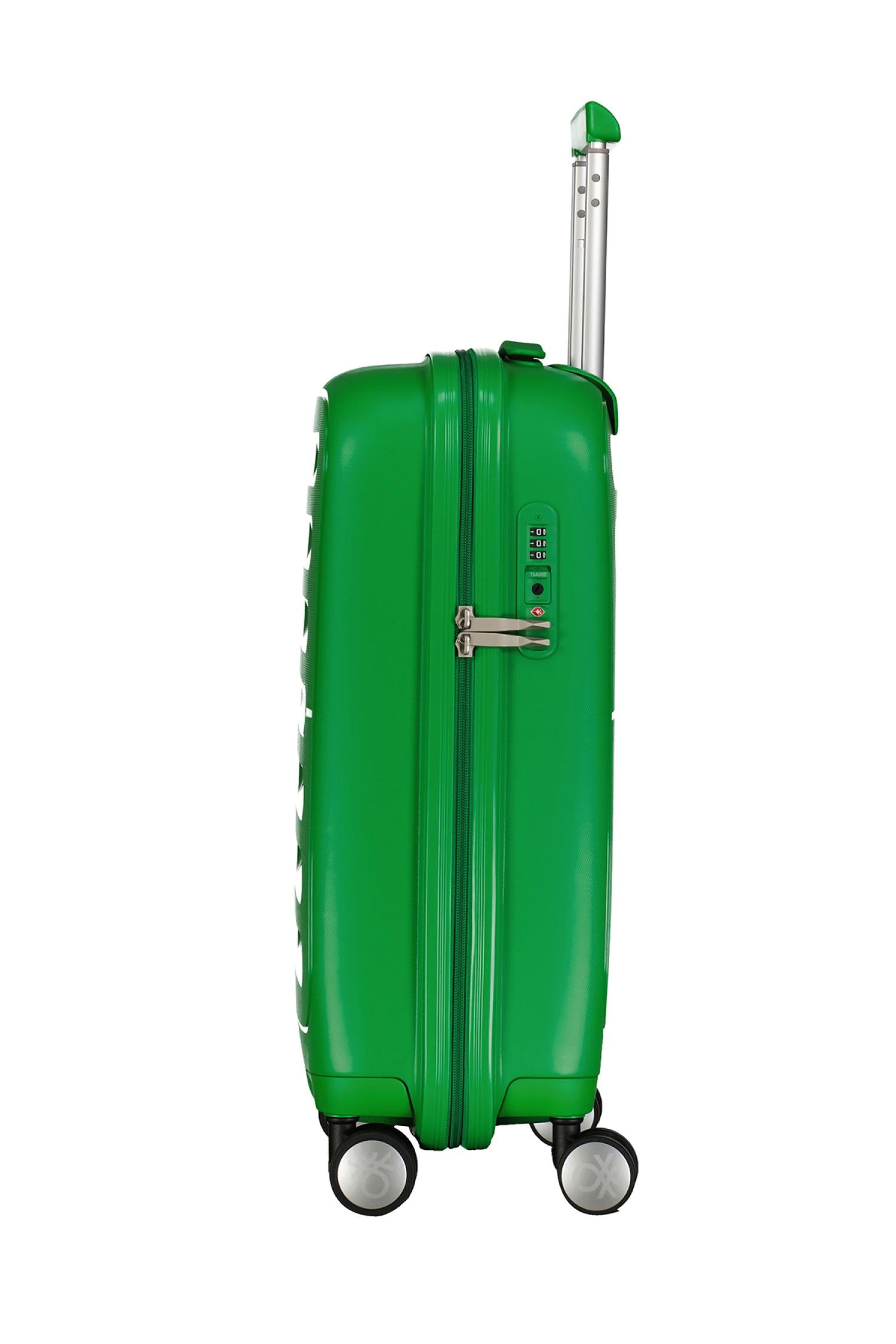14BNT1000-3_R1938_2.jpg