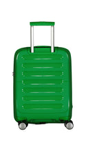 14BNT1000-3_R1938_3.jpg