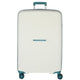 Benetton 14Bnt1700-02 Unisex Trolley 60 Cm Orta Boy Valiz