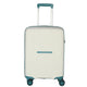 Benetton 14Bnt1700-03 Unisex Trolley 50 Cm Kabin Boy Valiz