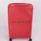 Benetton 14Bnt2000-1 Trolley 70 Cm Unisex Büyük Boy Valiz