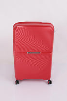 14BNT2000-1_R0766_1.jpg
