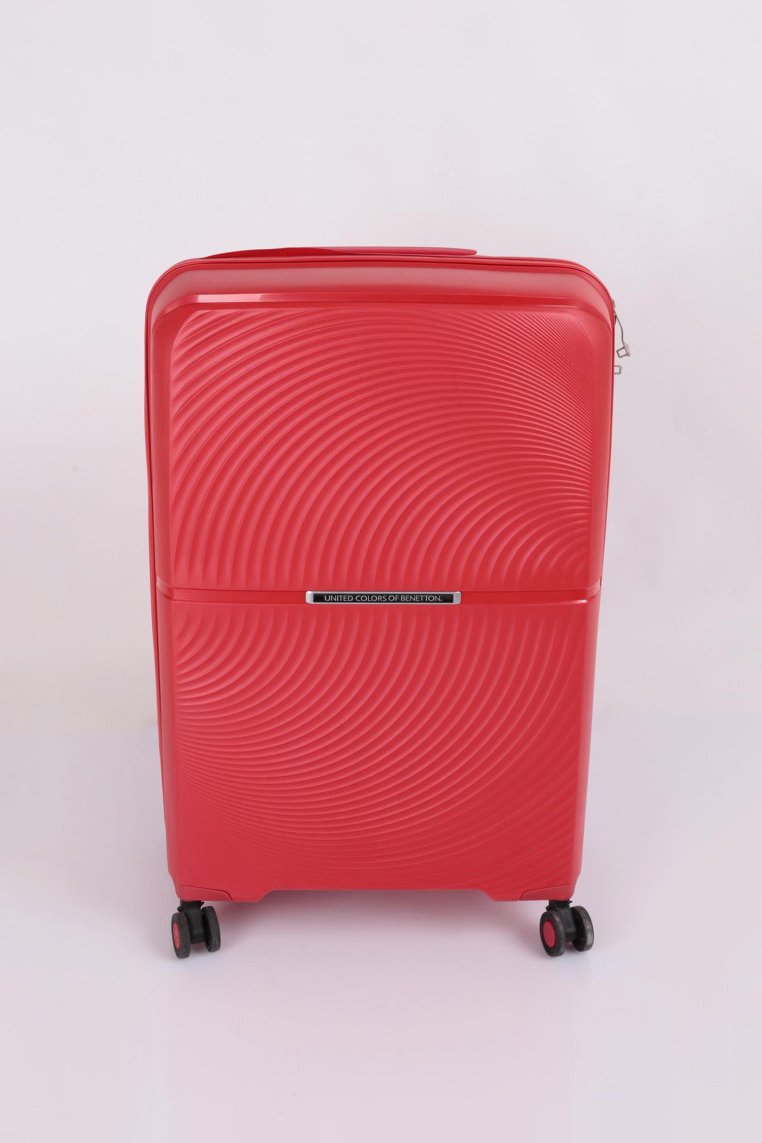 14BNT2000-1_R0766_1.jpg