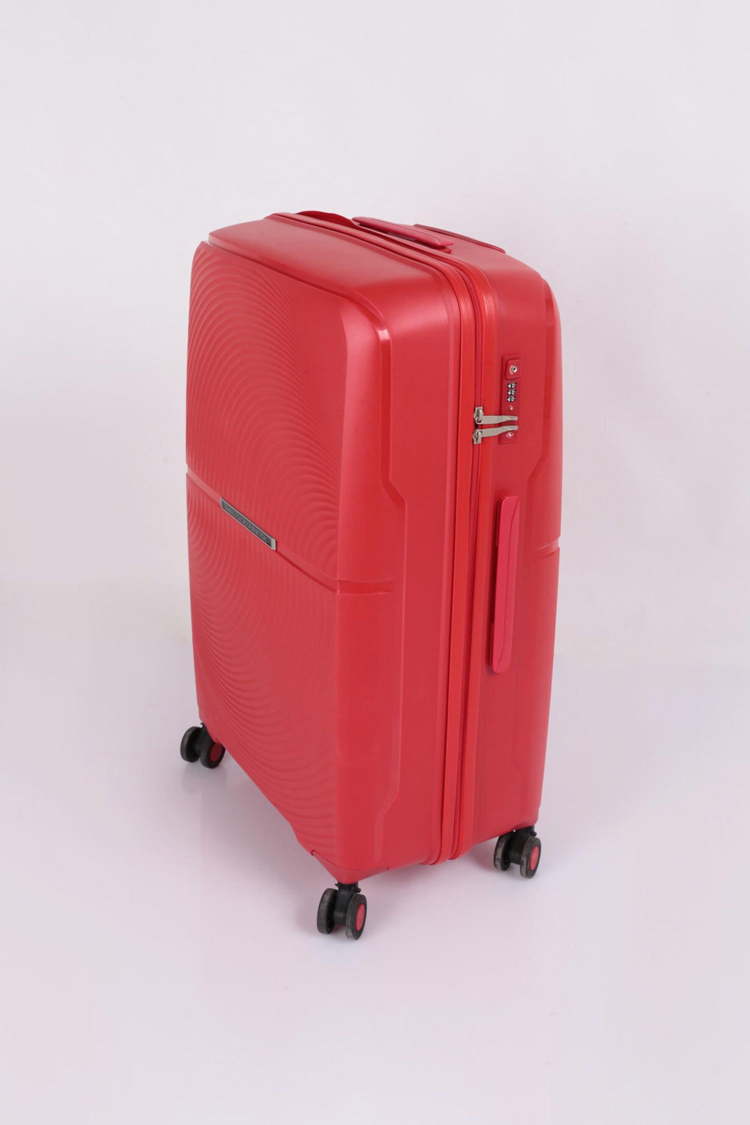 14BNT2000-1_R0766_2.jpg