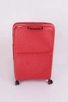 14BNT2000-1_R0766_3.jpg