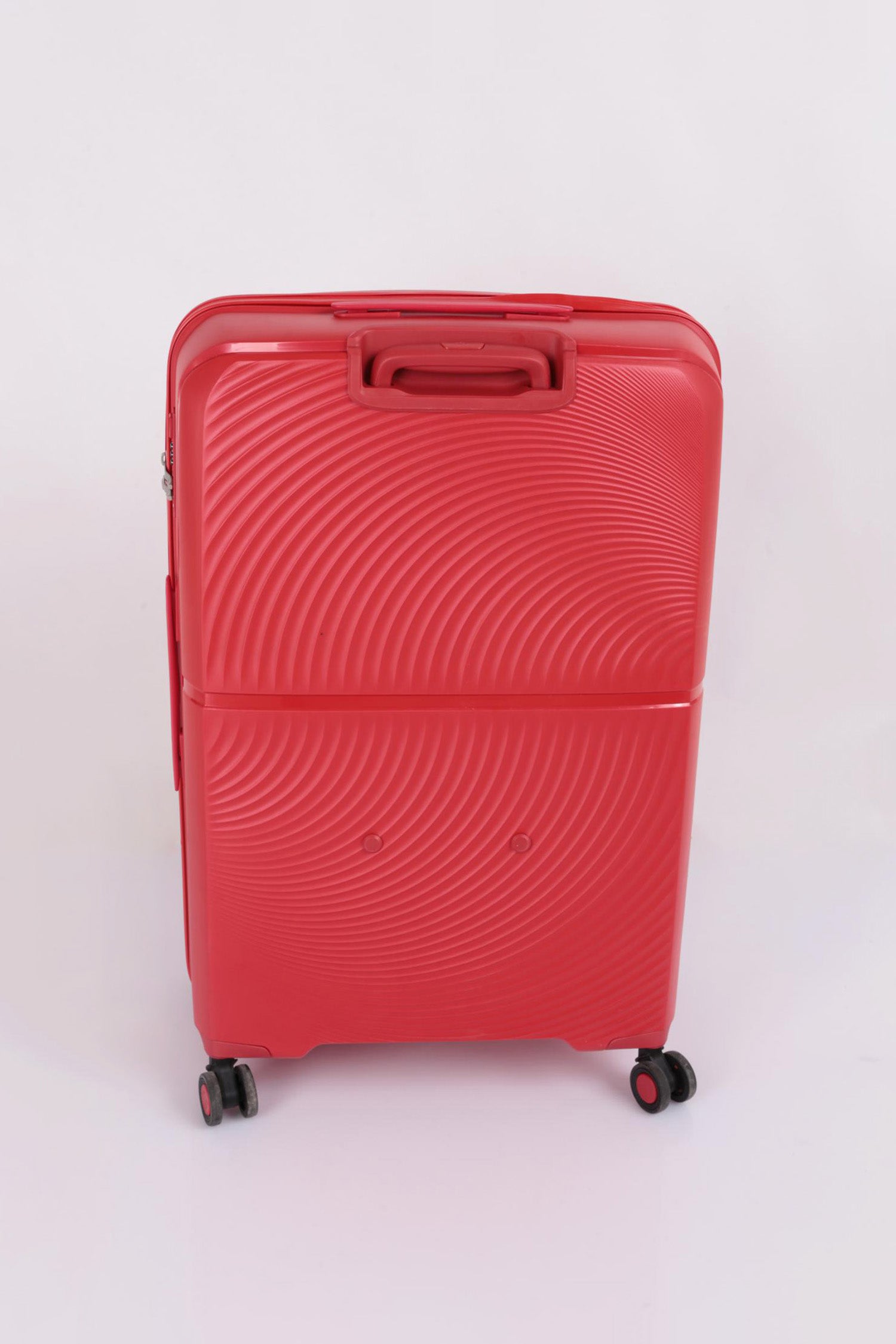 14BNT2000-1_R0766_3.jpg