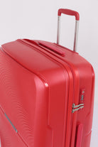 14BNT2000-1_R0766_4.jpg