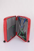 14BNT2000-1_R0766_5.jpg