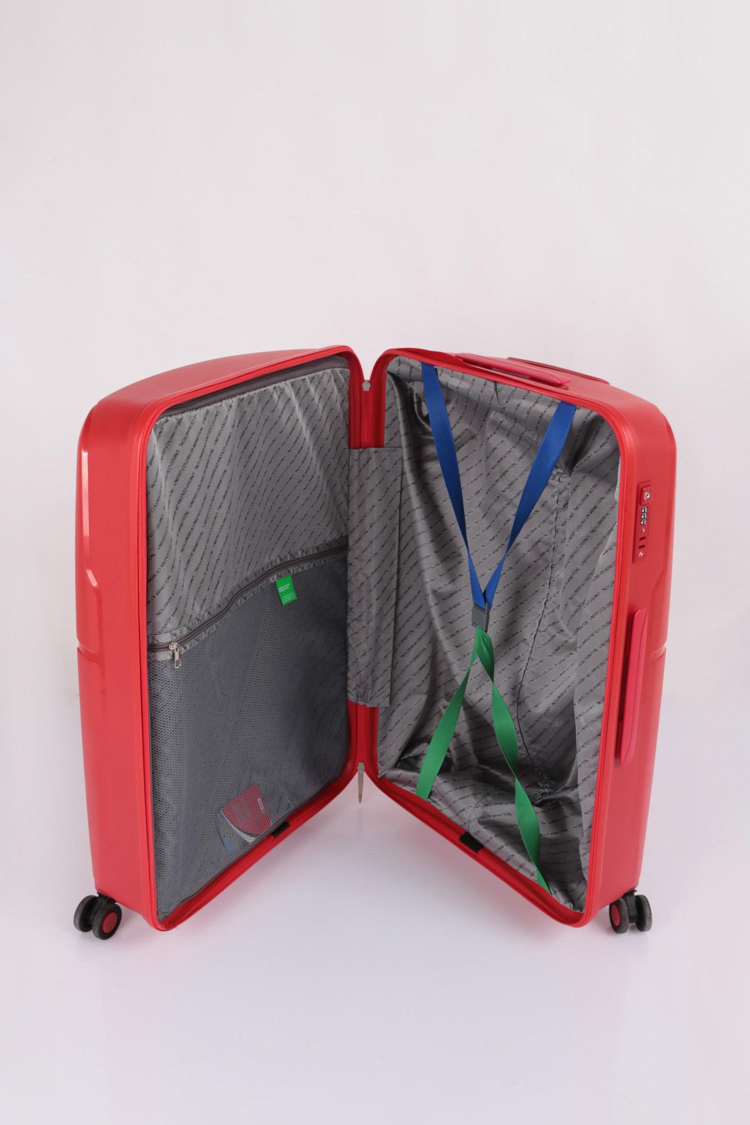 14BNT2000-1_R0766_5.jpg