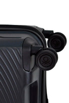 14BNT2000-1_R1534_4.jpg