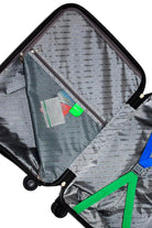 14BNT2000-1_R1534_5.jpg