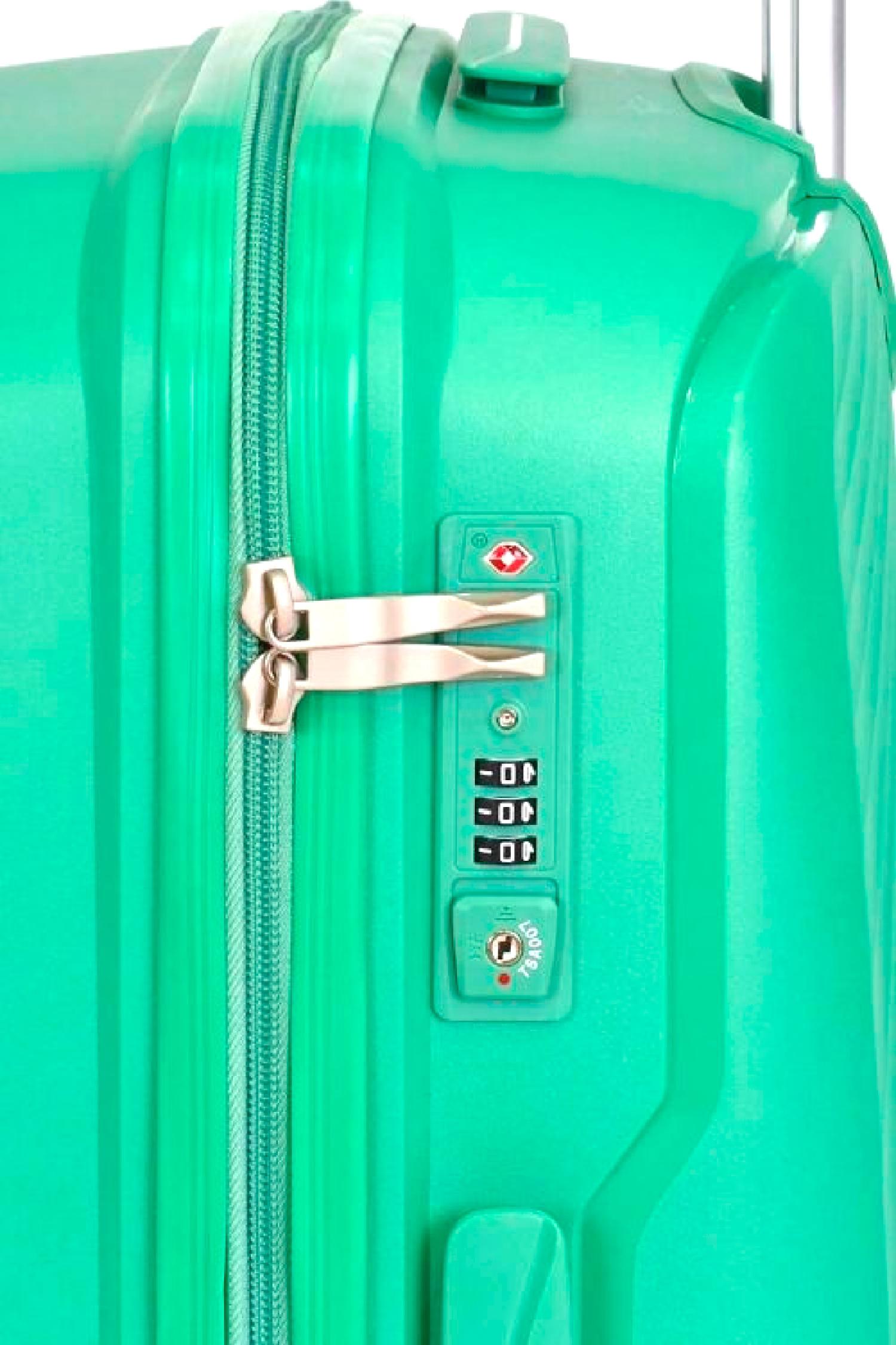 14BNT2000-1_R1938_3.jpg