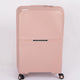 Benetton 14Bnt2000-1 Trolley 70 Cm Unisex Büyük Boy Valiz
