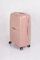 14BNT2000-1_R2252_2.jpg