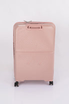 14BNT2000-1_R2252_3.jpg