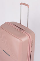 14BNT2000-1_R2252_4.jpg