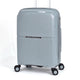 Benetton 14Bnt2000-1 Trolley 70 Cm Unisex Büyük Boy Valiz