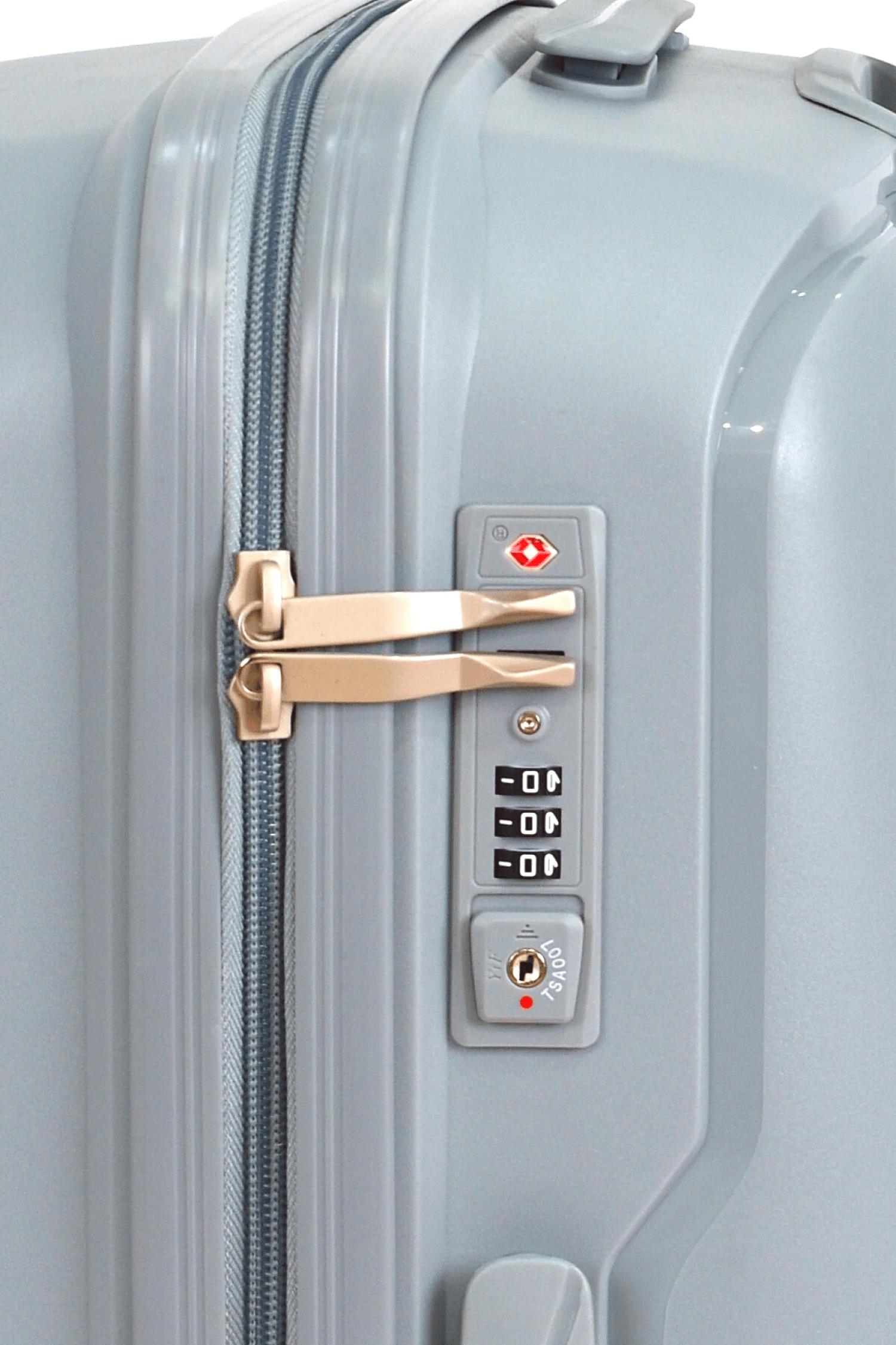 14BNT2000-1_R7516_4.jpg