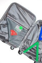 14BNT2000-1_R7516_5.jpg