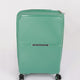 Benetton 14Bnt2000-2 Trolley 60 Cm Unisex Orta Boy Valiz