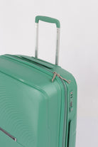 14BNT2000-2_R1938_4.jpg
