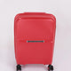 Benetton 14Bnt2000-3 Trolley 50 Cm Unisex Kabin Boy Valiz