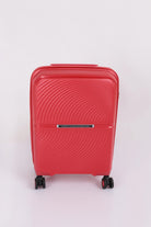 14BNT2000-3_R0766_1.jpg