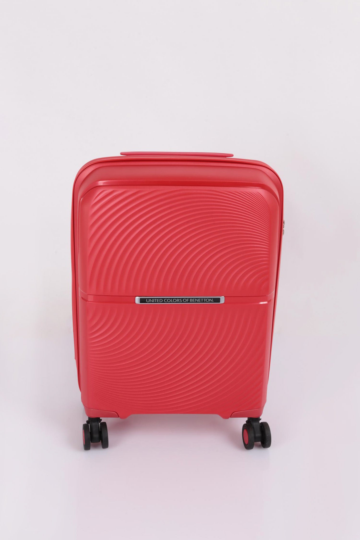 14BNT2000-3_R0766_1.jpg