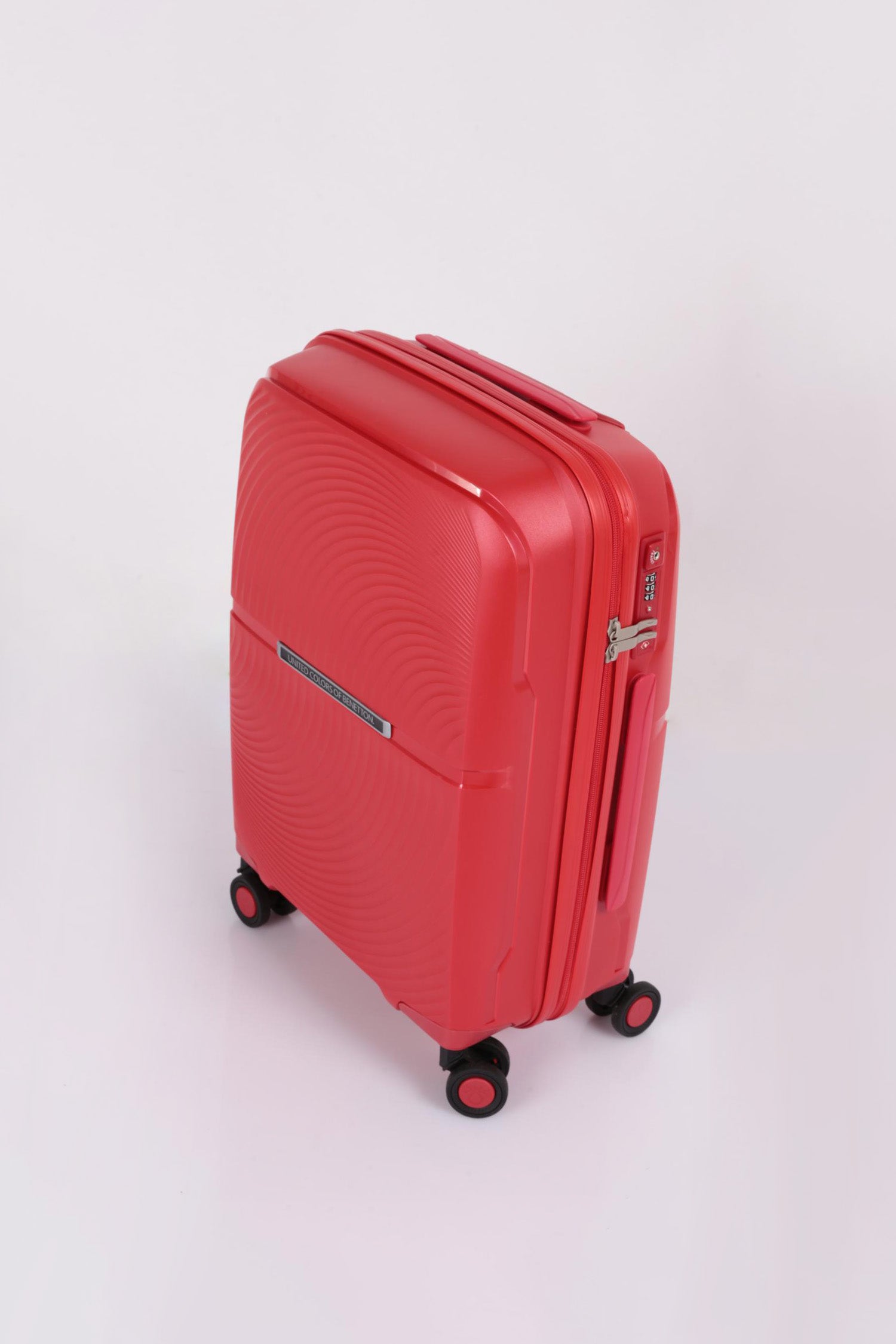 14BNT2000-3_R0766_2.jpg