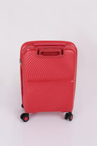14BNT2000-3_R0766_3.jpg